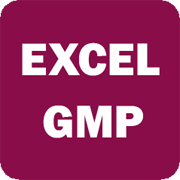 (c) Excel-gmp.com